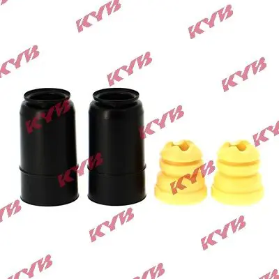 910235 Защитный комплект амортизатора