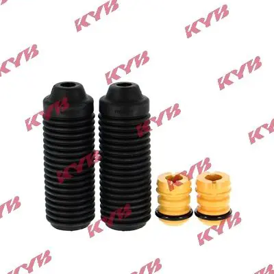 910252 Защитный комплект амортизатора