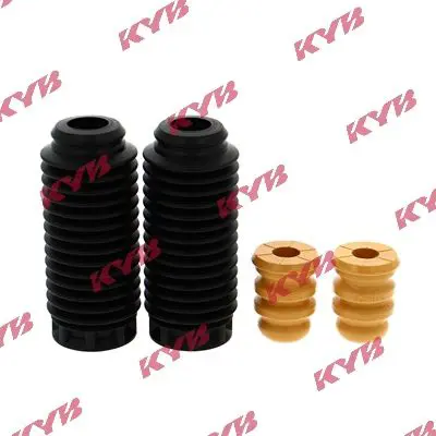 910259 Защитный комплект амортизатора