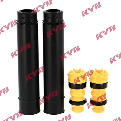 KYB 910264 Защитный комплект амортизатора