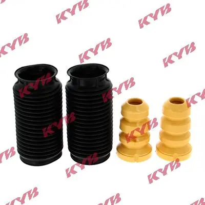 KYB 910278 Защитный комплект амортизатора