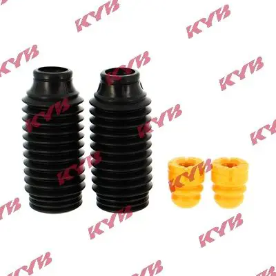 910 284 Защитный комплект амортизатора