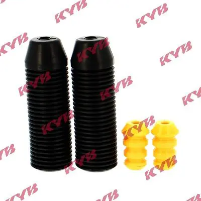 910286 Защитный комплект амортизатора
