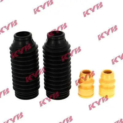 910288 Защитный комплект амортизатора