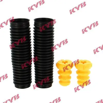 KYB 910318 Защитный комплект амортизатора