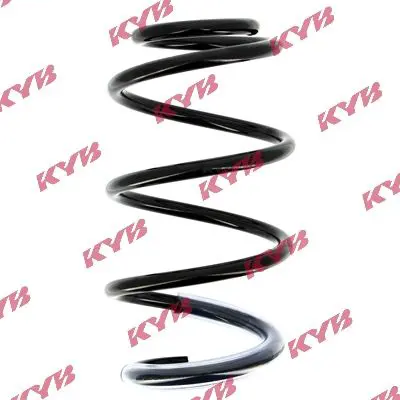 RA1212 Пружина Kia Sportage 2011 2012