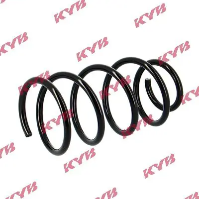KYB RA4094 RA4094, Пружина подвески KYB