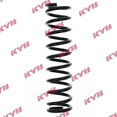 KYB RA5619 Пружина