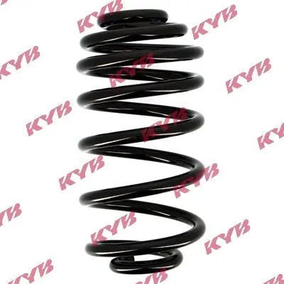 RA6233 Пружина подвески OPEL Astra J