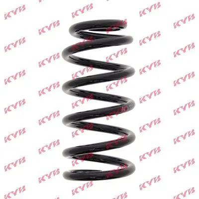 KYB RC5809 Пружина K-Flex RC5809