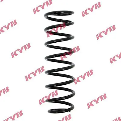 KYB RC6709 Пружина