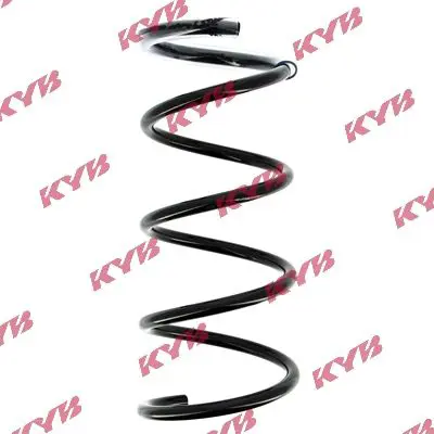 RG1005 Пружина K Flex RG1005