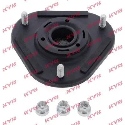 KYB SM1009 Опора амортизатора Toyota
