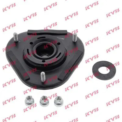 KYB SM1010 Опора амортизатора Toyota