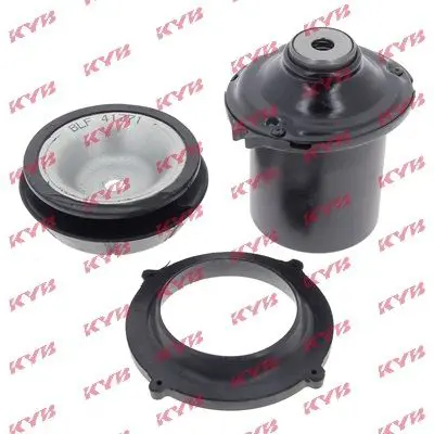KYB SM1313 Опора амортизатора Opel Meriva