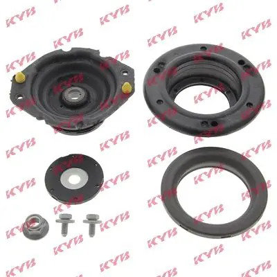 KYB SM1529 Опора амортизатора