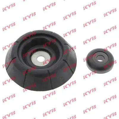 KYB SM3703 Опора амортизатора Suzuki