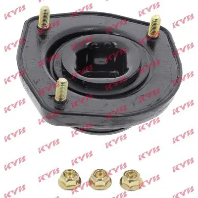 KYB SM5074 Опора амортизационной стойки