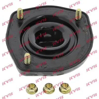 KYB SM5075 опора амортизатора заднего