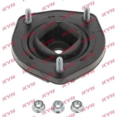 KYB SM5087 Комплект верхней опоры