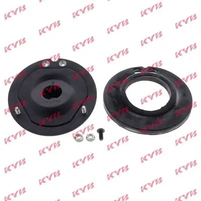 SM5198 Подшипник