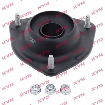 SM5201 к кт опоры амортизатора