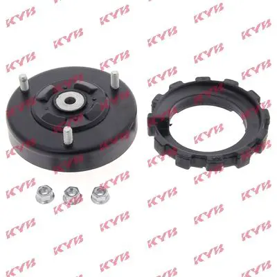 KYB SM5251 Комплект верхней опоры SM BMW