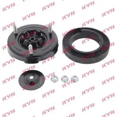 KYB SM5618 Комплект верхней опоры SM5618