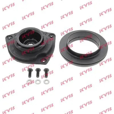 KYB SM5626 КОМПЛЕКТ ВЕРХНЕЙ ОПОРЫ NISSAN