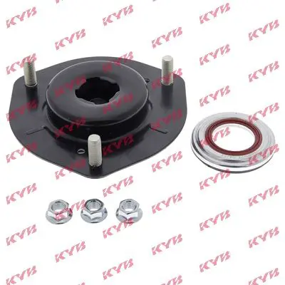 KYB SM5637 Комплект верхней опоры SM5637