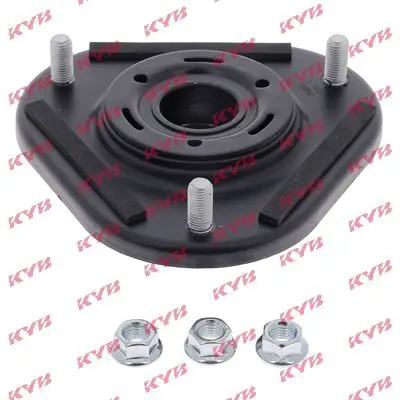 KYB SM5639 Опора амортизатора Toyota RAV