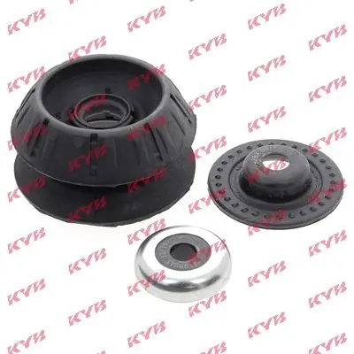 KYB SM5641 Опора амортизатора передн