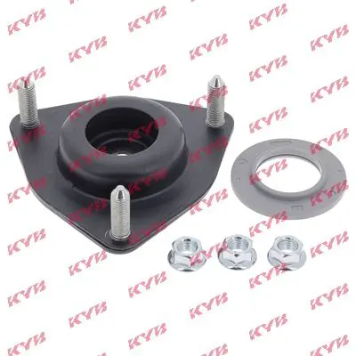 KYB SM5657 к-кт опоры амортизатора