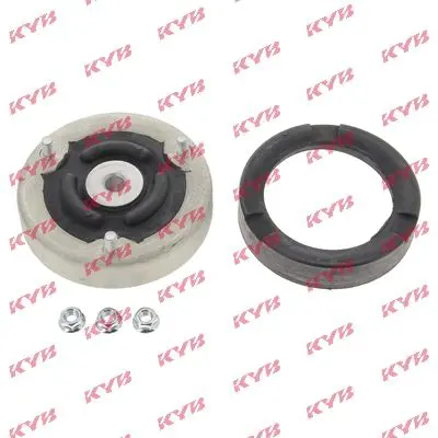 SM5667 Подшипник