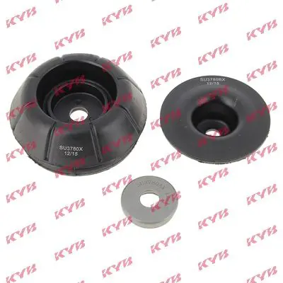 KYB SM5721 Опора амортизатора передн
