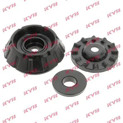 KYB SM5731 Комплект верхней опоры
