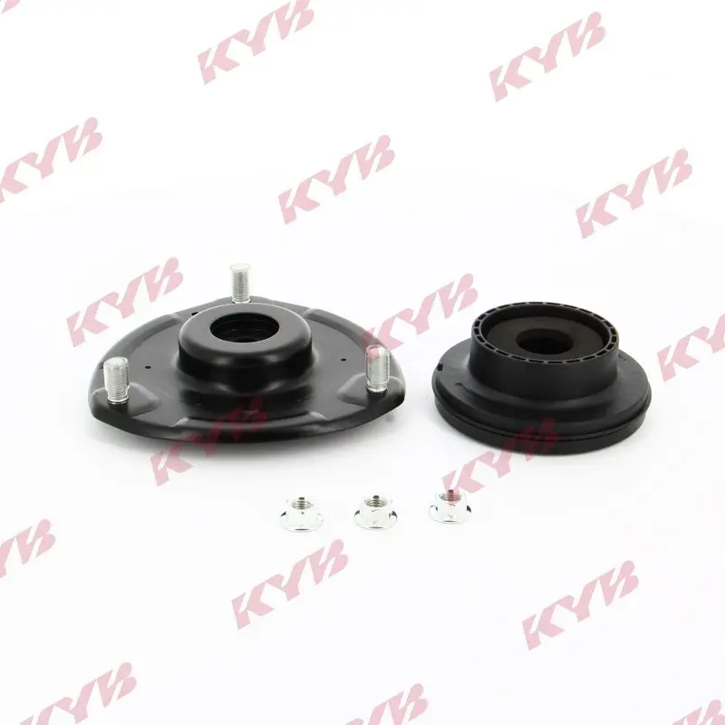 KYB SM5776 Опора амортизатора передн KIA: