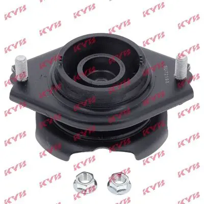 SM5786 Опора амортизатора Subaru