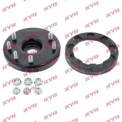 SM5789 Комплект верхней опоры SM5789