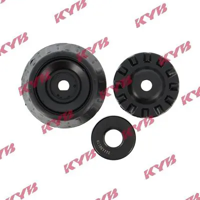 KYB SM5818 Ремкомплект опоры амортизатора