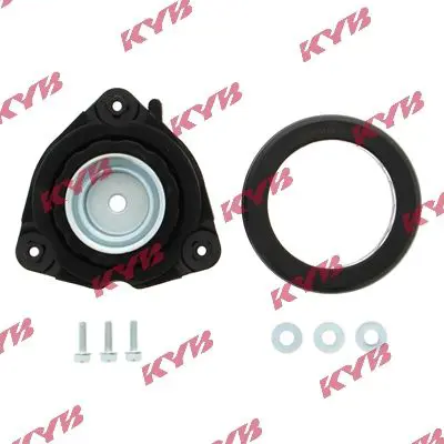 KYB SM5838 Комплект амортизационной опоры
