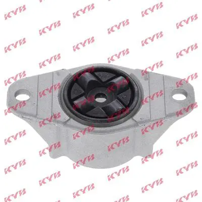 KYB SM9203 Опора амортизатора FORD FOCUS