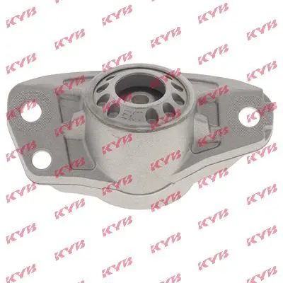 KYB SM9709 Опора амортизатора VAG Passat