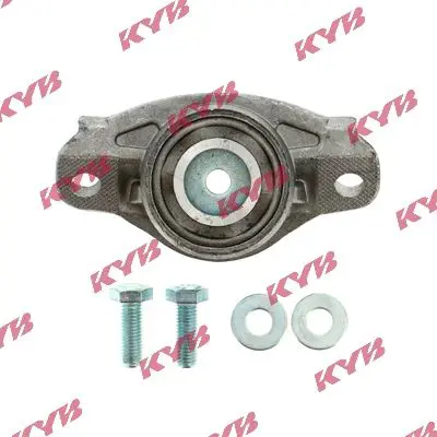 KYB SM9925 опора амортизатора