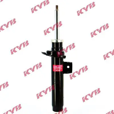 KYB 3348026 амортизатор передний левый