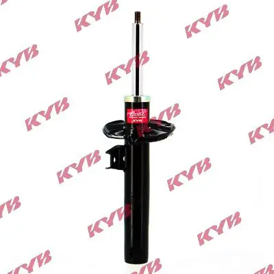 3358020 Амортизатор подвески VW Tiguan