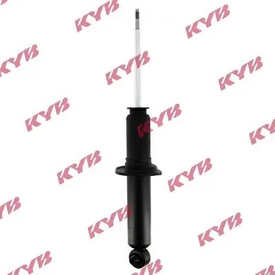 KYB 340103 Амортизатор подвески