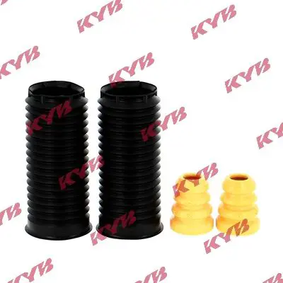KYB 910275 к-кт 2 пыльн.+2 отб.