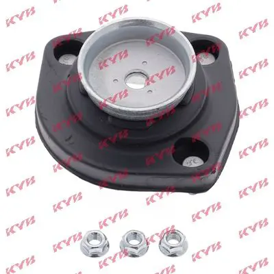 KYB SM5240 Опора амортизатора SM5240