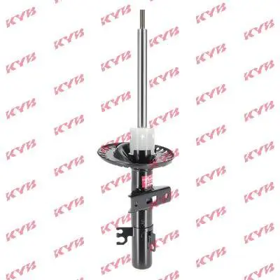 KYB 335840 Амортизатор подвески VW